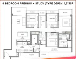 norwood-grand photo thumbnail #1